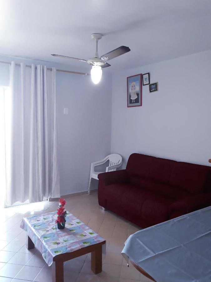 Eldorado Flat Service Caldas Novas Exterior foto