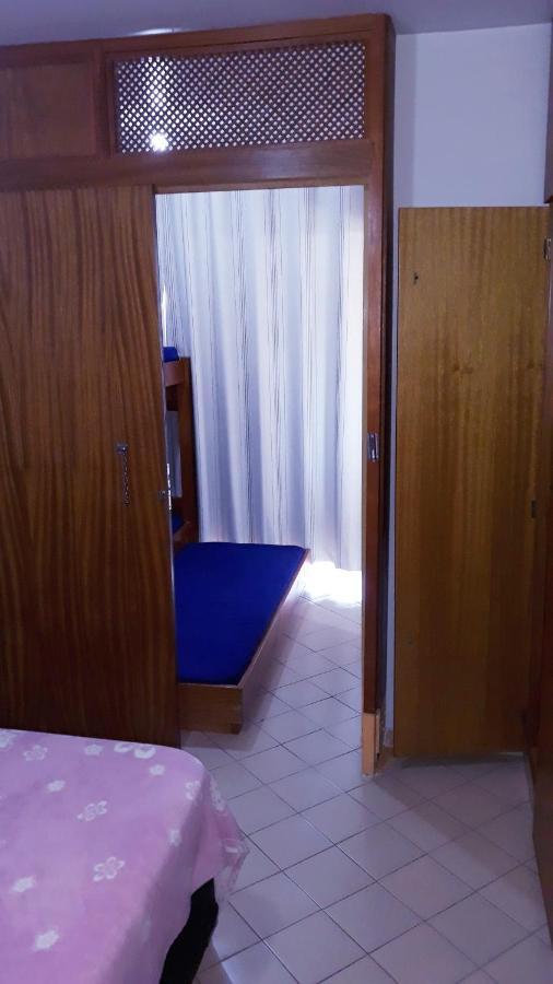Eldorado Flat Service Caldas Novas Exterior foto