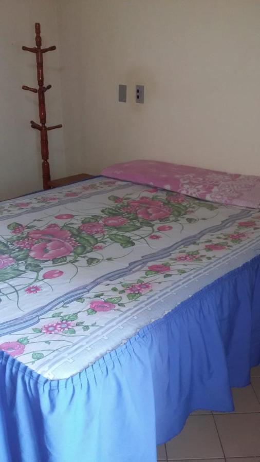 Eldorado Flat Service Caldas Novas Exterior foto
