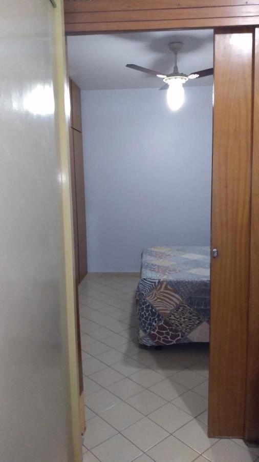 Eldorado Flat Service Caldas Novas Exterior foto